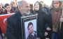 Gezi Direnişi’nde katledilen Abdullah Cömert’in babası trafik kazası geçirdi